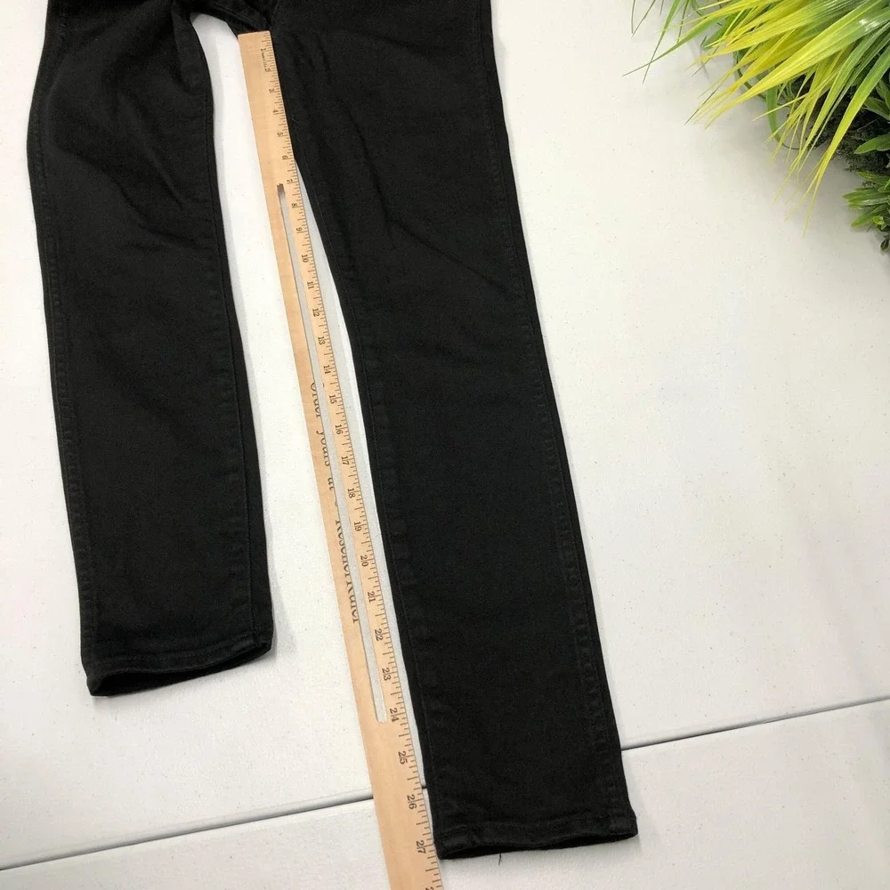 Madewell 10